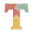 Tellast logo